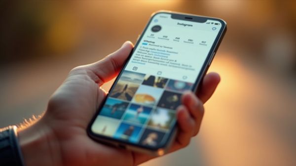 Struggling with engagement? Buy Instagram likes for real growth