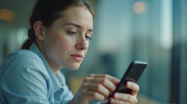 Struggling with engagement? Buy Instagram likes for real growth