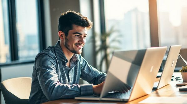 Top Reasons to Invest in Instagram Likes for Real Engagement