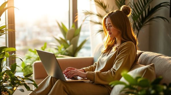 Top Reasons to Invest in Instagram Likes for Real Engagement
