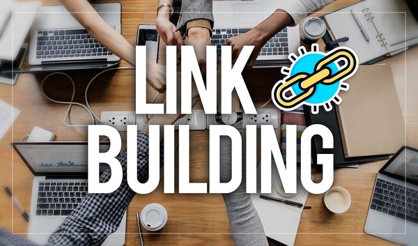 Boost your seo with proven link building services today